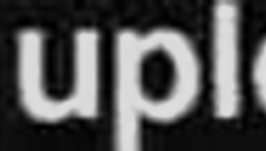 Amateur Woman Allows Intimate Encounter In Private Setting