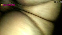 hairy macho fucks me hard with his big cock.