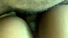 oh my god, what the heck is going on here with my girlfriend?