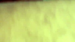 oh my god, what the heck is going on here with my girlfriend?