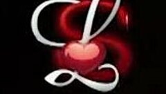 Spooky Halloween corpse bride gets fucked by big black cock.