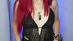 Te Dedico Una Paja Tocate Conmigo Y Dedicame Toda La Leche A Mi