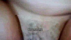 Tetas De Mi Hermanastra En Vestido