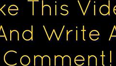 Wow, my best friend's friend pleases me with her huge ass!