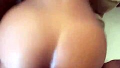 oh my god, what the heck is going on here with my girlfriend?