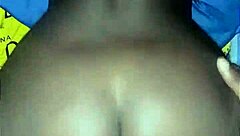 Extreme wet pussy compilation 😏