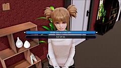 Harem Hotel 343: Exciting Game Adventures Await in This Fun Episode!