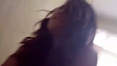 Tetas De Mi Hermanastra En Vestido