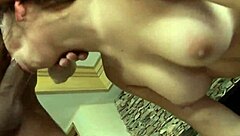 is this rough facefucking too much for you?