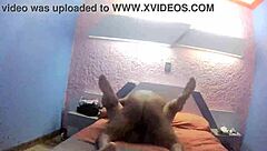 Fucking that tlalpan whore in bedroom casting