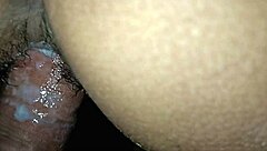 i lick her wet pussy then fuck with my big cock