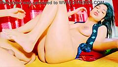 Homemade Missionary Sex Gets Wet And Wild With Young Anal Fucking Pussy Action! Cumshot Finishes It Off In Tits Amateur Xxx - Rumpa21!