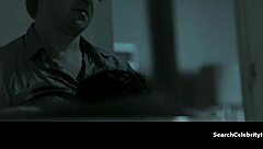 I love Juliette Binoche's blowjob scene.