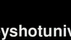 I met my new neighbor skarlit angel and she wanna try suckin some black dick