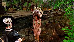 Harem Hotel 194 Brings New Adventures