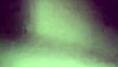 teaching a sweet submissive latina neighbor a dirty spanking lesson on her ass