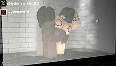 Boss says, 'Use your body for promotion or lose job.'