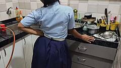 अरब ओल्ड सास को ब्रूटल गांड चुदाई का दर्द हार्डकोर इंडियन घरेलू सेक्स में