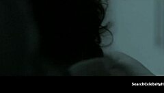 I love Juliette Binoche's blowjob scene.