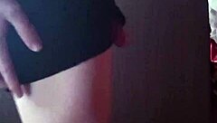 Video de verificacion intrigante