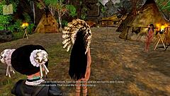 Harem Hotel 194 Brings New Adventures