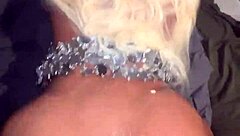 Friend's boyfriend wanted some fat booty from the latina amateur.