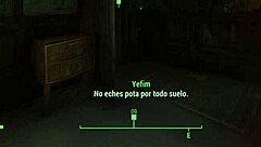 I see telo bobrov ridin with her big tits and ass