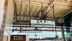 Exploring Tochigi's strawberries and relaxing in hot springs with Nacchi 😊