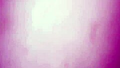 hey, this brazilian babe moans loudly on my cock.