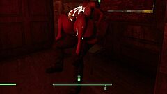 I see telo bobrov ridin with her big tits and ass