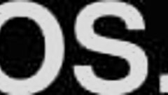 Oh, Late Night Masturbation!