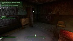 I see telo bobrov ridin with her big tits and ass