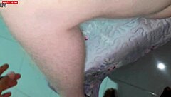 i banged that young whore's pussy and ass with my monster cock