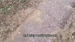 is this very real homemade amateur fucking hot and hard?