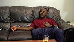 we hardcore fuck the slutty teacher with monster cocks in her big ass