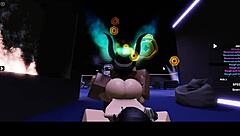 Need some good erps for sex in studio add me or dm me