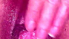 Wetwife2025 squirts and soaks everything as a slutwife, subscribe she's new!