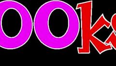 Krystal swift's amateur big tits bouncing in pov blowjob