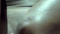 Chut Ki Safai: Pussy Licking And Cunilingus Session 😋