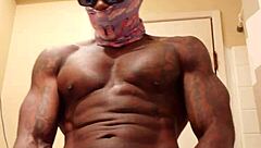 bbc worship makes hallelujah johnson feel so emotional