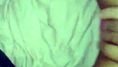 mexican big ass sucking dick passionately