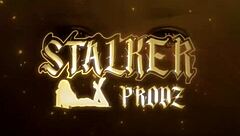 Slutty witch sabien demonia pisses in mouth, spews on cock, licks it off the floor while getting anally pounded 😈💦