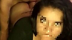 was i horny and did he fuck me in front of my cuckold?