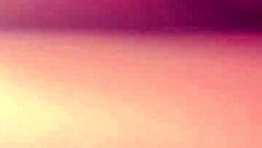 latina couple in homemade torture and humiliation with whips