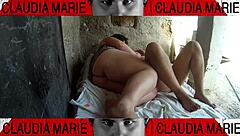 Fat Curvy Woman Wants to Be a Slut Among Flies, Deserves Wet Pussy