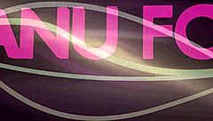 Blonde Brazilian babe with big tits and ass gets double penetrated by two big cocks. She sucks and takes it in her pussy and ass.