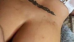 my latina girlfriend cheats with old friend