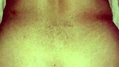 Dominican Bbw Loves Doggy Anal Fucking Her Big Ass 😍