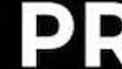 Teen Stepsister Rides With Intense Emotions And Hardcore Fingering