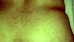 Dominican Bbw Loves Doggy Anal Fucking Her Big Ass 😍